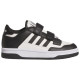 Adidas Rapid Court CF C